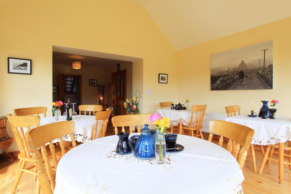 كينمير 2 Mile Lodge المظهر الخارجي الصورة