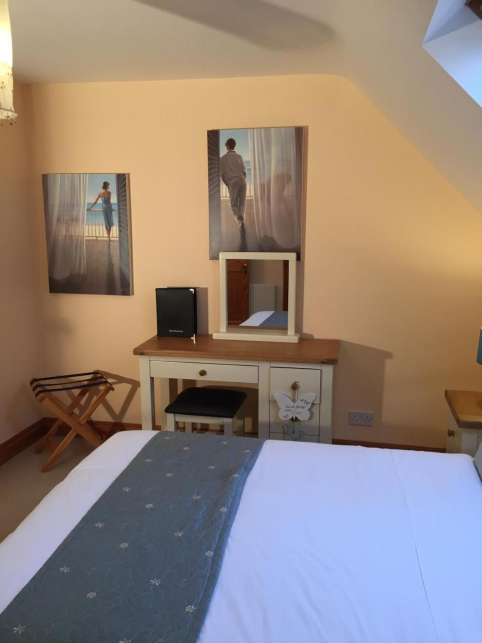 كينمير 2 Mile Lodge المظهر الخارجي الصورة